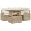 Beige_and_white