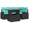 Black_and_turquoise