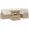 Beige_and_white