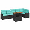 Black_and_turquoise