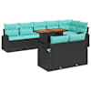 Black_and_turquoise