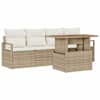 Beige_and_white
