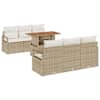 Beige_and_white