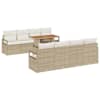 Beige_and_white