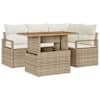Beige_and_white