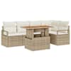 Beige_and_white