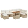 Beige_and_white
