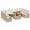 Beige_and_white