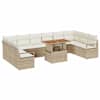 Beige_and_white