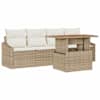 Beige_and_white