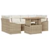 Beige_and_white