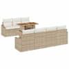 Beige_and_white