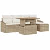 Beige_and_white
