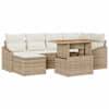 Beige_and_white