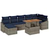 Grey_and_navy_blue