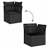 Toote pisipilt  14 / 23