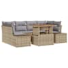 Beige_and_light_grey