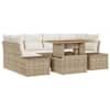 Beige_and_white