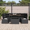 Toote pisipilt  3 / 20
