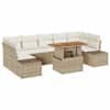 Beige_and_white
