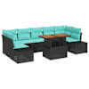 Black_and_turquoise