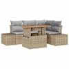 Beige_and_light_grey
