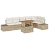 Beige_and_white