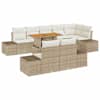 Beige_and_white