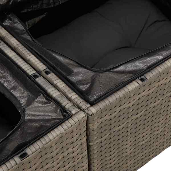 Toote pisipilt  8 / 20