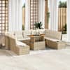 Toote pisipilt  2 / 20