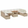 Beige_and_white