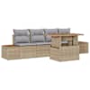 Beige_and_light_grey