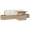 Beige_and_white