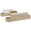 Beige_and_white