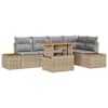 Beige_and_light_grey