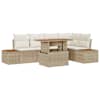 Beige_and_white