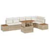 Beige_and_white