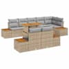 Beige_and_light_grey