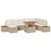 Beige_and_white