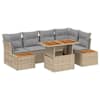 Beige_and_light_grey