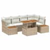 Beige_and_white