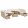 Beige_and_white