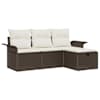 Brown_and_white