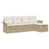 Beige_and_white