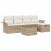 Beige_and_white