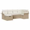 Beige_and_white