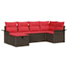 Brown_and_red