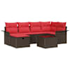 Brown_and_red