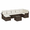 Brown_and_white