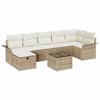 Beige_and_white